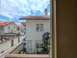 Mcnair Road (D12), Detached #451090201